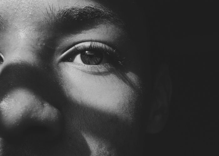 Expression and Perception of Emotions