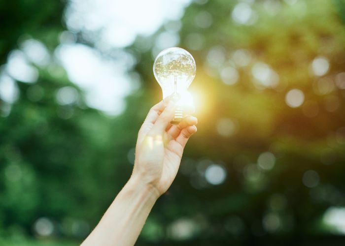 Motivation (Ignite Lasting Drive from the Inside Out)