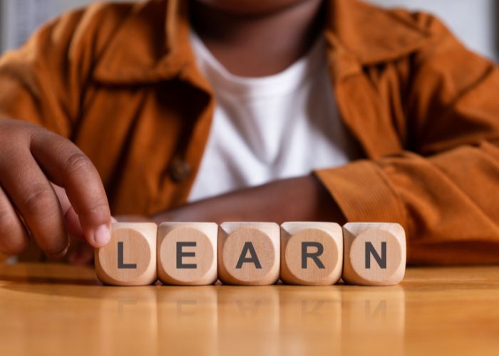 Master the Science of Remembering
