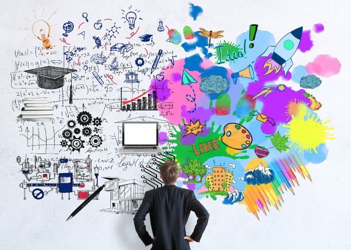 Design Thinking