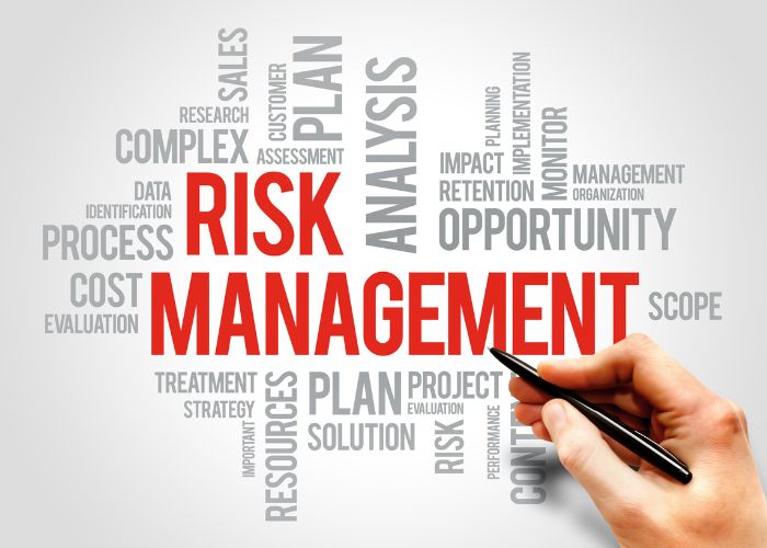 Risk Management