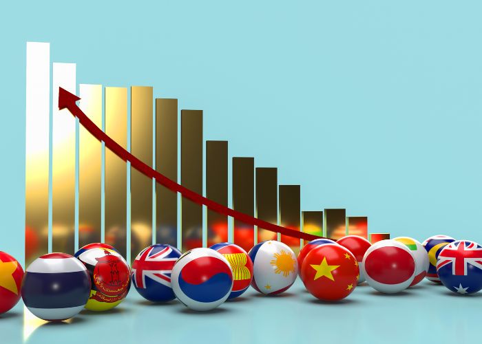 Economics & International Business